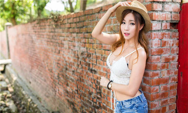 榕江试管婴儿助孕公司-｛试管婴儿 公司｝