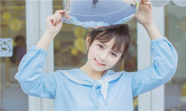 榕江三代试管包男孩机构：助您实现生育梦想的专业选择