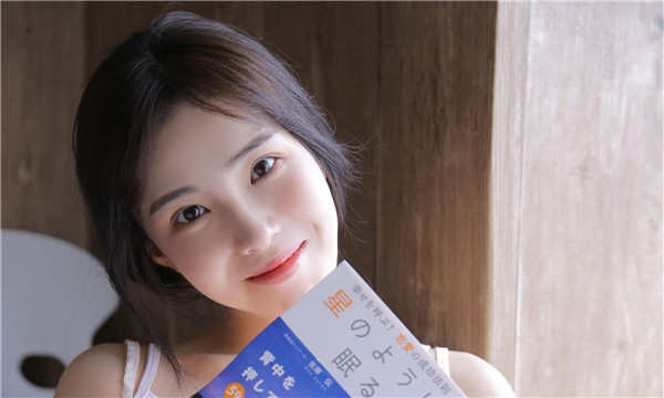 榕江包生男孩多少钱？了解代怀生子的费用与流程