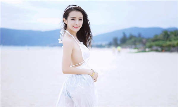 榕江试管婴儿代怀生子的解决方案：为不孕不育患者家庭带来希望