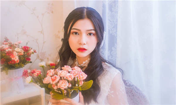 榕江试管供卵的成功率高吗｜试管婴儿供卵是什么意思