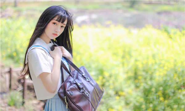 榕江试管生子助孕机构——为不孕不育家庭开启圆梦之旅