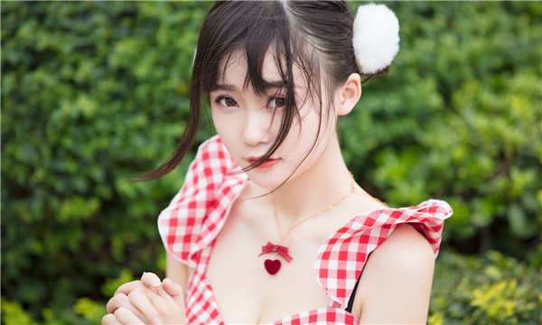 榕江供卵试管婴儿｜供卵试管婴儿长得像谁