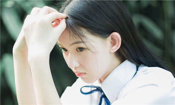 榕江供卵代怀是什么意思｜供卵自怀的成功率高吗