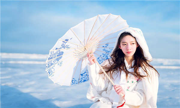 榕江试管代怀生子多少钱一个？助孕之路的费用分析与方案选择