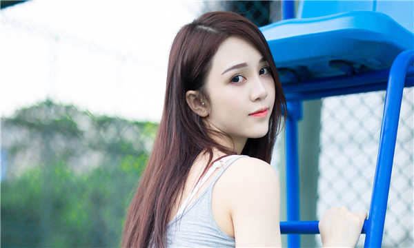 榕江如何选择靠谱的试管代育生子机构，助您拥有自己的孩子