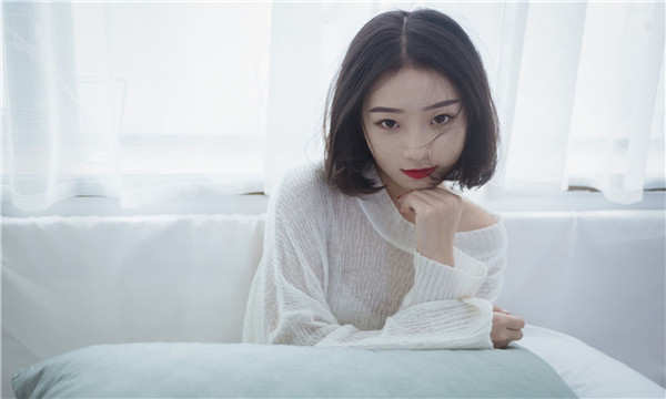 榕江供卵试管婴儿｜供卵试管婴儿算不算是亲生的