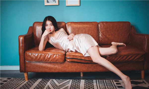 榕江试管供卵代怀生子机构的选择与保障