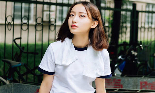 榕江试管婴儿男孩费用大概要多少钱左右？实际情况解析！