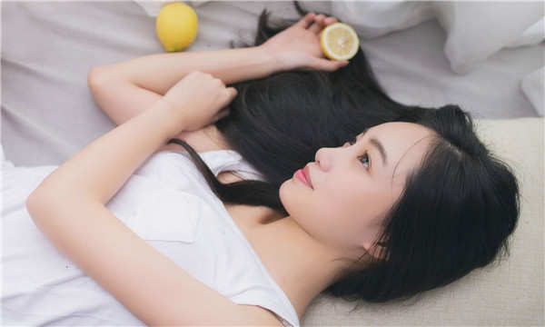 榕江代怀生子什么意思｜代怀是什么