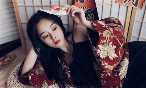 榕江“试管包成功医院可信吗？”——不孕不育家庭的理智选择
