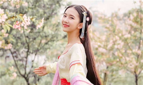 榕江试管婴儿 生男孩｜试管婴儿生男孩多还是女孩多？