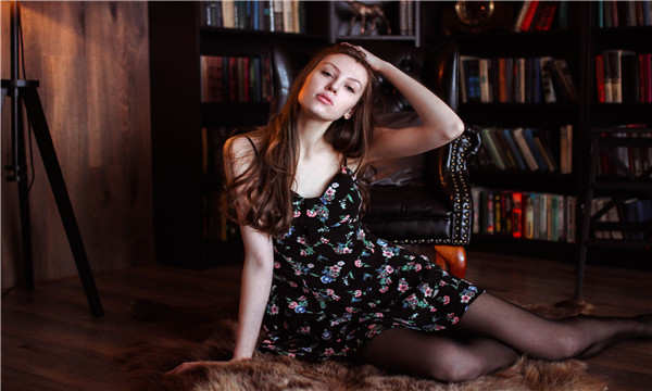 榕江试管借卵代怀生子有风险吗？全面解析风险与解决方案