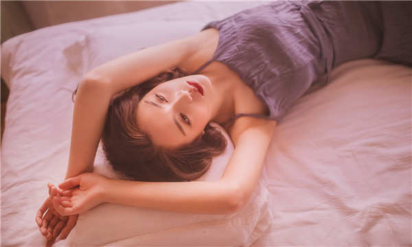 榕江供卵试管婴儿哪家好？为不孕不育家庭提供更佳助孕方案