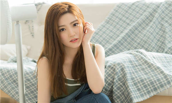 榕江供卵代怀代生公司专业服务，助您不孕不育家庭迎接新生命