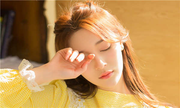 榕江女人做试管的更佳年龄-｛年龄大有影响吗？｝