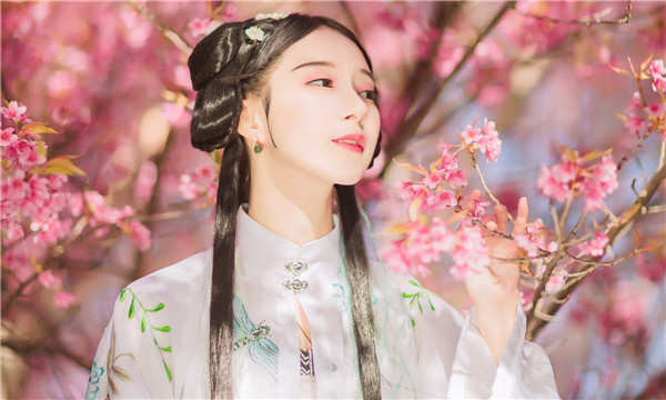 榕江试管助孕什么意思｜试管助孕的步骤