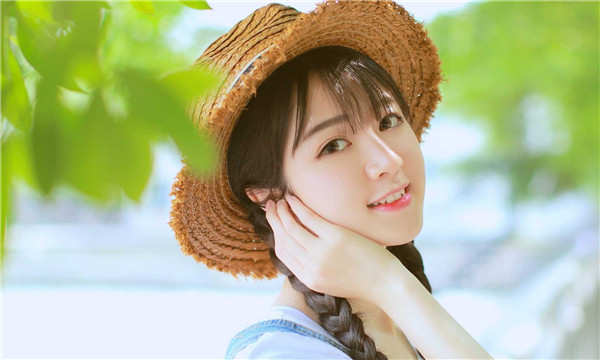 榕江试管代怀生子需要多少钱？全面解析费用构成与选择方案