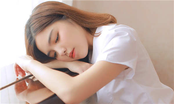 榕江供卵代怀公司-｛供卵代怀是什么意思｝