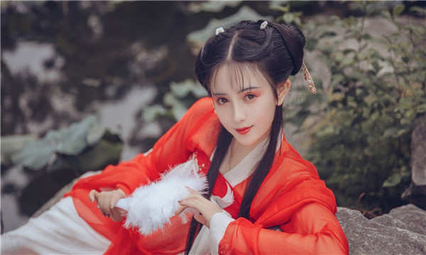 榕江借卵做试管的费用｜国内哪有借卵生子医院