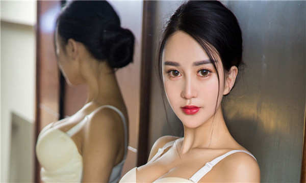 榕江借卵试管代怀生子的详细流程与注意事项