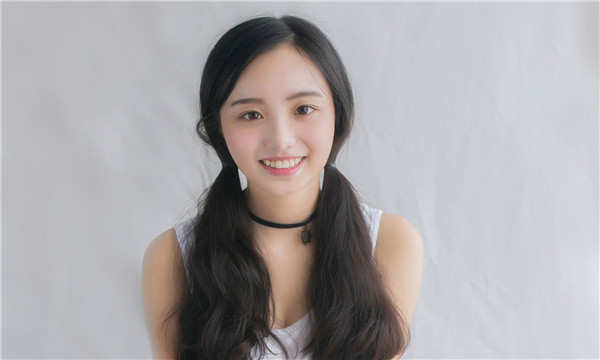 榕江试管代怀生男孩还是女孩｜试管代怀生男孩还是女孩好