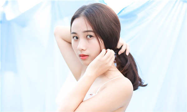 榕江试管包生男孩多少钱？助孕家庭的福音