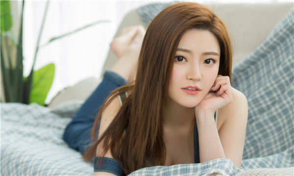 榕江如何选择试管生子机构？不孕不育患者家庭的实用攻略