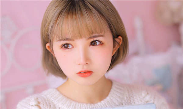 榕江包生男孩就找第三代试管｜40岁以上做几代试管