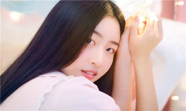榕江三代试管婴儿包成功医院｜40岁以上做几代试管