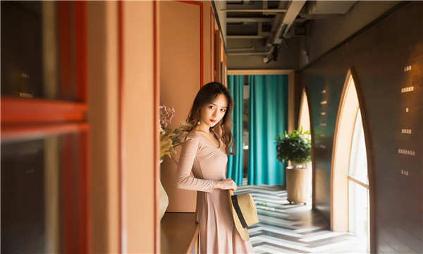 榕江做试管包做成功多少钱｜试管婴儿包成功医院