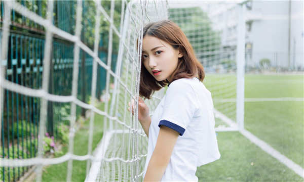 榕江供卵代生包男孩机构｜供卵生子的费用