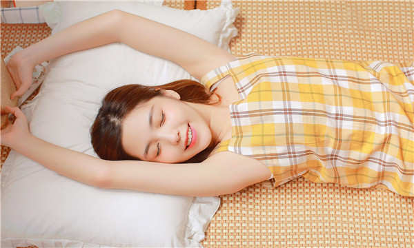 榕江标题：解析代育生子费用：助孕患者的可靠选择