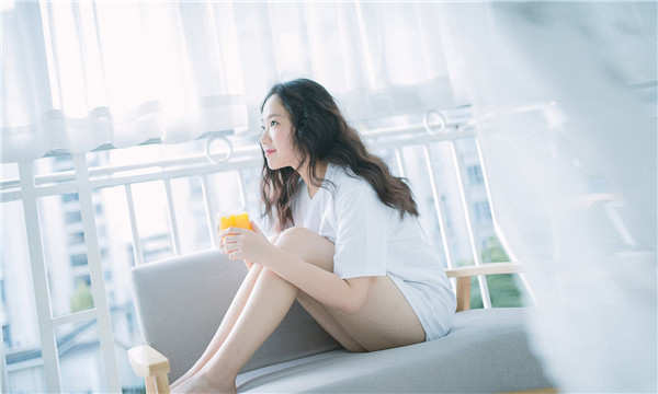 榕江私人代怀助孕