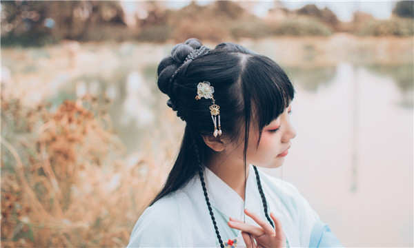 榕江试管助孕生子多少钱？了解真实费用让你更安心