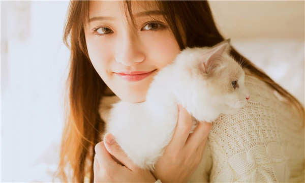 榕江试管婴儿可以让别人代生吗｜试管婴儿可以让别人代生吗孕妇