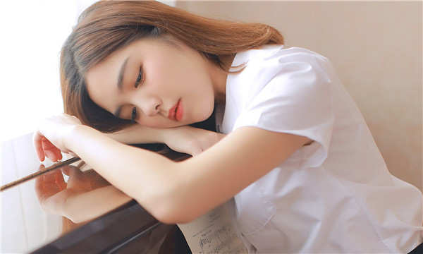 榕江试管代怀生子多少钱一个，助您实现育儿梦想