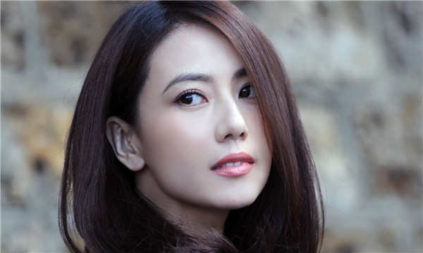榕江供卵试管婴儿机构｜国内试管供卵试管流程及费用