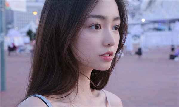 榕江借卵代生机构｜借卵生子的费用是多少