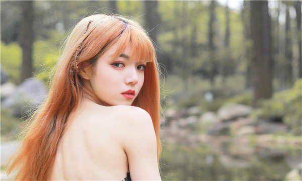 榕江贝宝助孕助孕生子，带您实现家庭完整的美好愿望