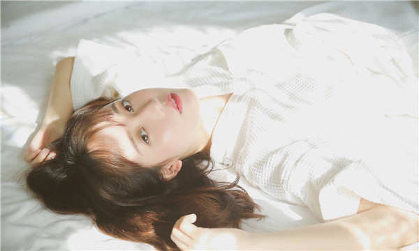 榕江一代试管生男孩的经验｜一代试管生男孩多还是女孩多
